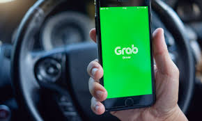 News of a grab spac merger has agc stock and agcb stock moving. Altimeter Spac Taking Grab Public Pymnts Com
