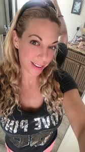 Another way to contact a blocked guy?