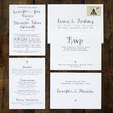 Calligraphy Wedding Invitation Set On Luxury Card Save The Etsy Calligraphy Wedding Invitation Wedding Invitations Australia Wedding Invitations Uk