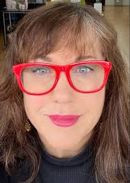 After 24 years, KARE 11 and sunrise anchor, Kim Insley, are parting ways.  Kim has been a leader in the newsroom and we are appreciative and grateful  for her many contributions. We