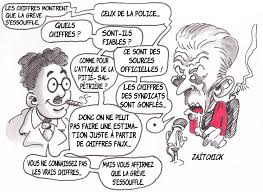 Jul 04, 2021 · regardez replay mensonges et vérité du 04/07/2021 : 8 Janvier 2020 Petits Mensonges Gros Mensonges Et Statistiques Blagues Et Dessins
