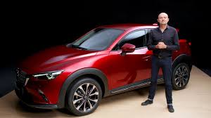 Walaupun bacaan dikatakan tidak tepat, south gate ianya pasti memudahkan anda. Mazda Cx 3 Dan Mazda 6 Dihentikan Gohed Gostan