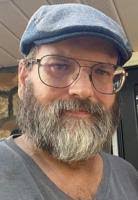 Willie Satterfield's Instagram, Twitter & Facebook