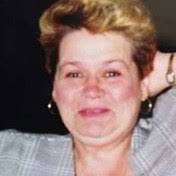 Search Helen Bean Obituaries and Funeral Services