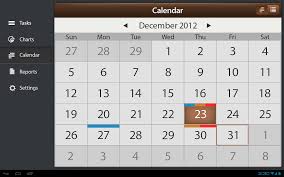 Create and manage your collections online without coding. Schedule Planner Mobile App The Best Mobile App Awards