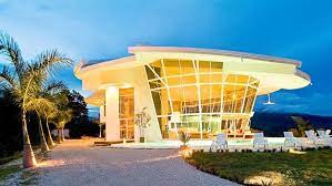 Vous recevez un code de neuf caractères généré de manière aléatoire. Quel Bien Immobilier S Offrir Pour 1 2 Million D Euros Figaro Immobilier