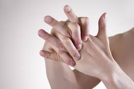 Discover how to improve circulation in your hands in this article! 5 Exercises To Improve Hand Mobility Harvard Health