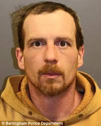 Massachusetts brothers Mark and Steven Landry stole from a dead man  repeatedly