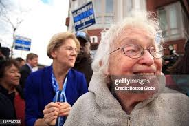 298 Dorchester Station Stock Photos, High-Res Pictures, and Images