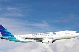 Toko kami menjual jam tangan,jam dinding dan kacam. Terbang Ke London Waktu Tempuh Garuda Tercepat Dari Maskapai Lain