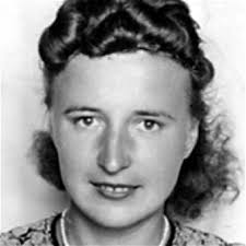 Sofia Wozniak Obituary