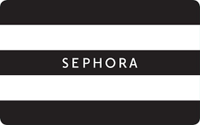 We did not find results for: Sephora Egift Gift Card Gallery