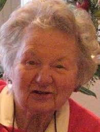 Search Evelyn Croft Obituaries and Funeral Services