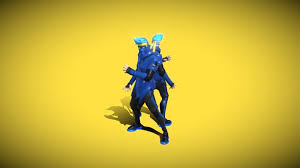 Fans of the mixer streamer can soon download this outfit in the item shop. Fortnite Ninja Skin Styles Download Free 3d Model By Sketchsupreme Sketchsupreme D2dca54