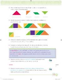 Libro de matemáticas 1 grado de secundaria respuestas. 24 Perimetros Y Areas 2 Ayuda Para Tu Tarea De Matematicas Sep Secundaria Primero Respuestas Y Explicaciones