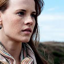 Katie Leclerc: Clothes, Outfits, Brands, Style and Looks