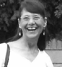 Donna Snook Obituary (August 14, 1952