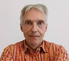 Hubert Hauser's Instagram, Twitter & Facebook