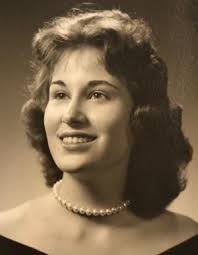 Rozelle-Johnson Funeral Service