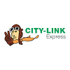City link official customer service. 1