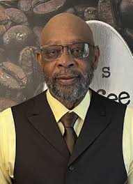 POLK COUNTY Early voting began Monday