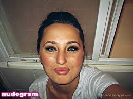 Berezina001  Marina Berezina Фото утечки OnlyFans обнаженная №17 -  Nudogram v2.1