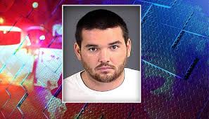 Man sentenced to 15 years in fatal 'sucker punch' case