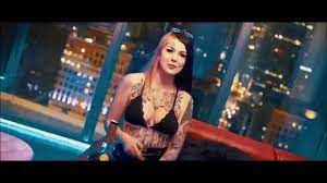 Lady Xo Replaced Club Music Mix Li Li Li