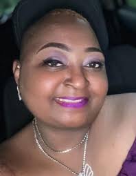 Mrs. Nedra Kenyatta Brooks Core Obituary (2025)