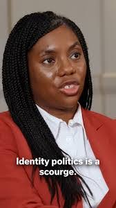 Verna French's Instagram, Twitter & Facebook