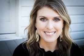 Denton Chamber of Commerce Announces New President — Denton Chamber of  Commerce