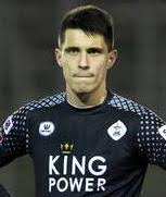 You can try werewolves mod by one of the authors of the mod. Bartosz Kapustka Spielerprofil Fussballdaten