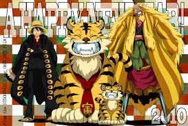 (one piece all emperor backstories). Golden Lion Shiki One Piece Zerochan Anime Image Board