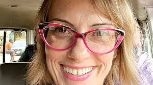 Our mission is to build a global community of passionate educators,  students