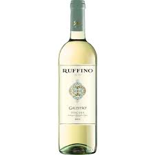 Se pagina secondo livello qui metto title categoria di primo liv. Ruffino Ponte D Oro Galestro Toscanna Igt Bianco Wine 75cl