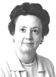 Marjorie Snell Obituary (2014)