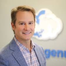 gratitude #teamcollaboration