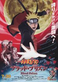 Pin On Naruto 4