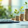 Brazil Proposes Raising MEI Revenue Limits and Hiring Capacity Amid Growth Concerns