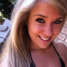 Rachel Spurlock's Instagram, Twitter & Facebook