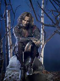 It was written by the german authors jacob and wilhelm of the brothers grimm and incorporated into the book grimms' fairy tales. Seite 12