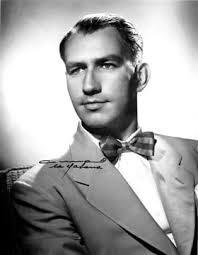 Cri Cri was the pseudonym of Francisco Gabilondo Soler born