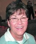 Bonnie Hayhurst Obituary (2010)