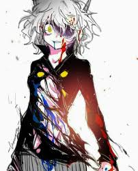 18 hours ago · hunter x hunter pulls no punches and isn't afraid to gravely injure or kill off even its strongest or most prominent characters. Sadistic Credit To Artist Bestgirl Schoolgirl Fanart Netero Pitou Pitou Pitoucosplay Cosplay Hunter Tattoo Hunter Girl Fantasy Art Men