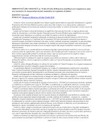 The king of fighters xiv. Https Green Resources Ro Wp Content Uploads 2018 07 Oug 75 2018 Pdf