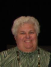 Obituary information for Carol L. Dwyer