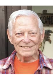 Obituaries at Behrens-Wilson Funeral Home in Rapid City