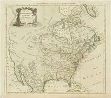 Antique maps by Thomas Conder