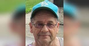 Charlynn Browning's Instagram, Twitter & Facebook