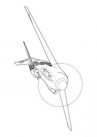 Simply do online coloring for ripslinger surpass dusty on the race in disney planes coloring page directly from your gadget, support for ipad, android tab or using our web feature. Ripslinger Coloring Pages Aircraft Coloring Pages Colorings Cc